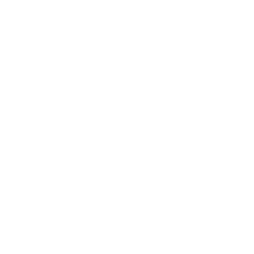Sem Hífen