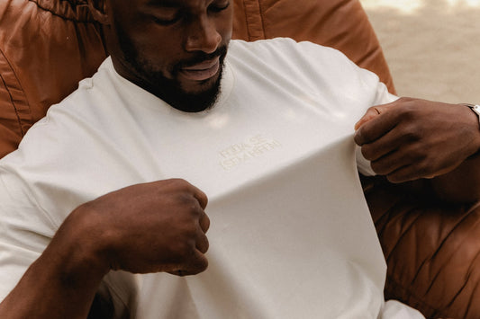 T shirt FODA SE - Sem Hífen